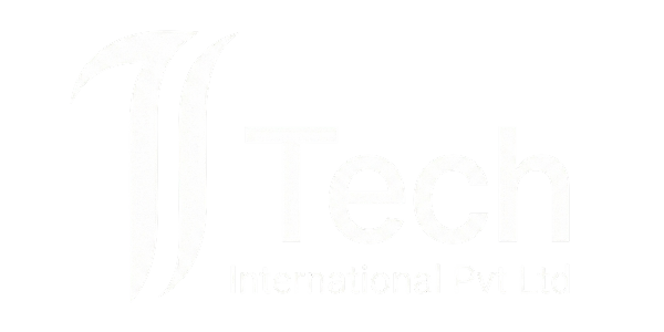 Alif Tech UK